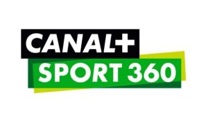 Arrivée de Canal + Sport 360 et arrêt de Canal + Décalé le 31 août 2022