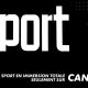 Canal + Foot et Canal + Sport 360 ! Lancement des 2 nouvelles chaines ce mercredi 31 août 2022