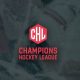 Grenoble / Eisbaren Berlin (TV/Streaming) Comment suivre le match de Champions League mercredi 31 août ?