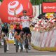 Tour de Pologne 2022 (TV/Streaming) Sur quelle chaine suivre la 5ème étape du mercredi 03 Août ?
