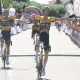 Tour de Burgos 2022 (TV/Streaming) Sur quelle chaine suivre la 3ème étape du jeudi 04 août ?