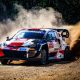 WRC Rallye de Finlande 2022 (TV/Streaming) Sur quelle chaîne suivre les spéciales du vendredi 05 août ?