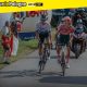 Tour de Pologne 2022 (TV/Streaming) Sur quelle chaine suivre la 7ème étape du vendredi 05 Août ?