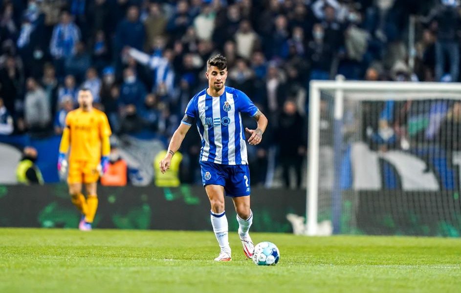 FC Porto / Maritimo (TV / Streaming) on ​​which channel to follow the Liga Portugal match on Saturday, August 6, 2022?