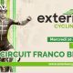 Circuit Franco-Belge 2022 (TV/Streaming) Sur quelle chaine suivre la course ce mercredi 10 août ?