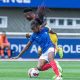 France / Nigéria - Coupe du Monde Féminine U20 (TV/Streaming) Sur quelle chaine suivre la rencontre dans la nuit du 11 au 12 août 2022 ?