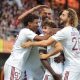Bordeaux (FCGB) / Niort (CNFC) (TV/Streaming) Sur quelles chaines suivre le match de Ligue 2 ce samedi 13 août 2022 ?