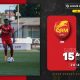 Quevilly-Rouen (QRM) / Saint-Etienne (ASSE) (TV/Streaming) Sur quelle chaîne regarder le match de Ligue 2 BKT lundi 15 août 2022 ?