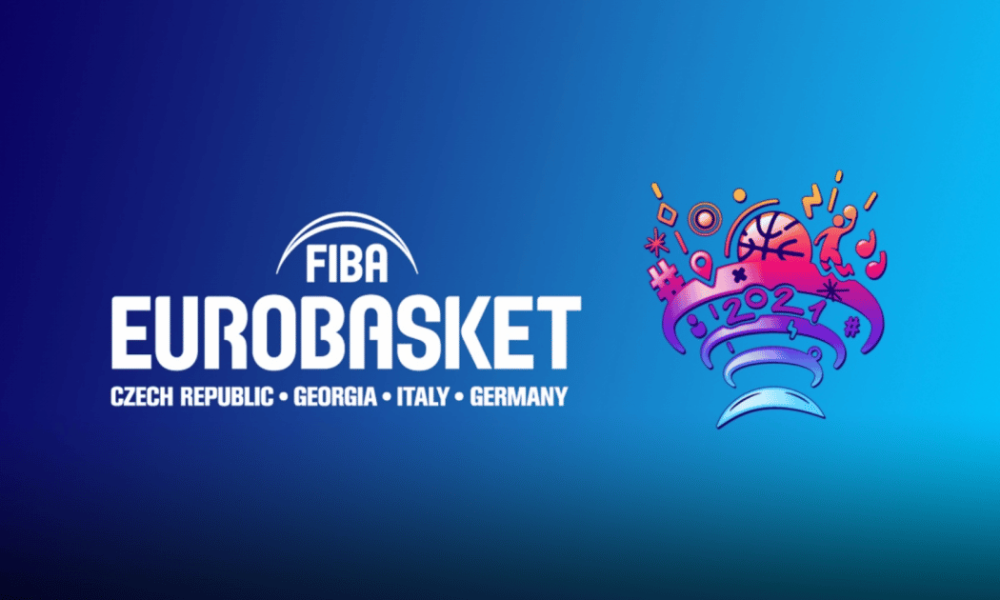 Serbia / Italia (TV / Streaming) Su quale canale guardare la partita di EuroBasket di domenica 11 settembre 2022?