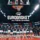 L'EuroBasket 2022 à suivre du 1er au 18 septembre sur les chaines du Groupe Canal Plus