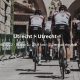Vuelta 2022 - Tour d'Espagne (TV/Streaming) Sur quelle chaine suivre la 1ère étape vendredi 19 août ?