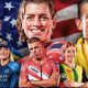 Triathlon - Collins Cup 2022 (TV/Streaming) Sur quelle chaine suivre la compétition ce samedi 20 août ?