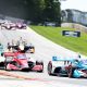 IndyCar - GP de Gateway 2022 - Bommarito Automotive Group 500 (TV/Streaming) Sur quelle chaine suivre la course ?