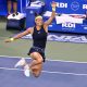 Garcia / Sabalenka - Tournoi WTA de Cincinnati 2022 (TV/Streaming) Sur quelle chaîne suivre la 1/2 Finale ce samedi 20 août ?