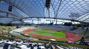 Les Championnats Européens de Munich 2022 (TV/Streaming) Sur quelle chaine suivre les épreuves du jeudi 11 août ?