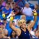 Garcia / Kvitova - Tournoi WTA de Cincinnati 2022 (TV/Streaming) Sur quelle chaîne suivre la Finale ce dimanche 21 août ?