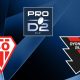 Biarritz / Oyonnax (TV/Streaming) Sur quelle chaine regarder le match de Pro D2 jeudi 25 août 2022 ?