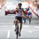 Vuelta 2022 - Tour d'Espagne (TV/Streaming) Sur quelle chaine suivre la 6ème étape jeudi 25 août ?