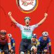 Tour d'Allemagne 2022 (TV/Streaming) Sur quelles chaines suivre la 1ère étape ce jeudi 25 août ?