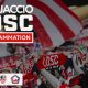 Ajaccio (ACA) / Lille (LOSC) (TV/Streaming) Sur quelle chaine suivre le match de Ligue 1 vendredi 26 août 2022 ?