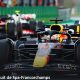 Formule 1 - GP de Belgique 2022 (TV/Streaming) Sur quelle chaine regarder les Essais Libres vendredi 26 août ?