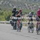 Vuelta 2022 - Tour d'Espagne (TV/Streaming) Sur quelle chaine suivre la 7ème étape du vendredi 26 août ?