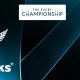 Nouvelle-Zélande / Argentine (TV/Streaming) Sur quelle chaine suivre le match de Rugby Championship ce samedi 27 août 2022 ?