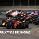 Formule 1 - GP de Belgique 2022 (TV/Streaming) Sur quelles chaines regarder la course ce dimanche 28 août ?