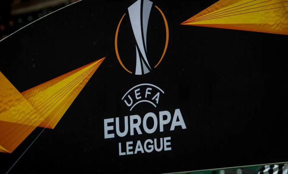 Europa League : Nantes et Rennes à suivre en clair sur W9