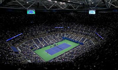US Open 2022 (TV/Streaming) Sur quelles chaines suivre en direct les rencontres du mercredi 31 août ?