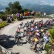 Vuelta 2022 - Tour d'Espagne (TV/Streaming) Sur quelle chaine suivre la 10ème étape mardi 30 août ?