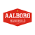 Aalborg (Handball)