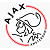 Ajax (YL)