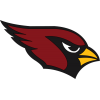 Arizona Cardinals (Sports US)