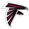 Atlanta Falcons (Sports US)