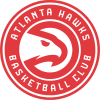 Atlanta Hawks (Sports US)