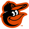 Baltimore Orioles (Sports US)