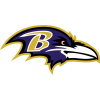 Baltimore Ravens (Sports US)