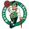Boston Celtics (Sports US)