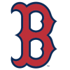 Boston Red Sox (Sports US)