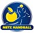 Metz (F) (Handball)