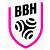 Brest Bretagne (Handball) Féminin
