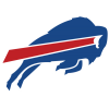 Buffalo Bills (Sports US)