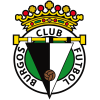 Burgos  (Football)