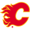 Calgary Flames (Sports US)