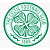Celtic (YL)