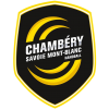 Chambéry (Handball)