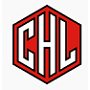 Champions Hockey League (Hockey)