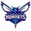Charlotte Hornets (Sports US)