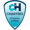 Chartres (Handball)